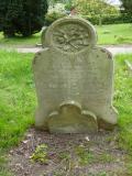 image of grave number 119970